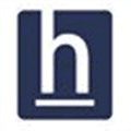 Hackerearth Alternatives