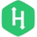 Hackerrank Com Alternatives