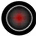 Hackertarget Com Alternatives