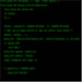 Hackertyper Alternatives
