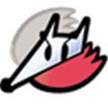 Hackety Hack  Alternatives
