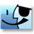 Hackint0sh Org Alternatives