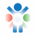 Hackmyresume Alternatives