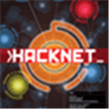 Hacknet Alternatives