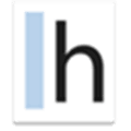 Hackpad Alternatives