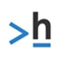 Hackr Alternatives