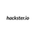 Hackster Alternatives