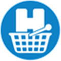 Hackstore Alternatives