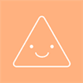 Hacksy Alternatives