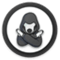Hackuna Anti Hack  Alternatives