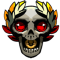 Hades Alternatives
