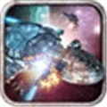 Haegemonia Legions Of iron Alternatives