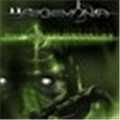 Haegemonia The Solon Heritage Alternatives