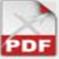Haihaisoft Pdf Reader Alternatives
