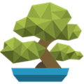 Haiku Lms Alternatives