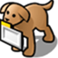 Haiku Tracker Alternatives