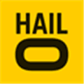 Hailo Alternatives