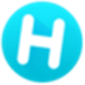 Hain Alternatives