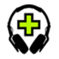 Hajo S Headphone Enhancer Alternatives
