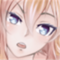 Hakuneko  Manga Downloader Alternatives
