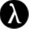 Hakyll Alternatives