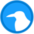 Halcyon Alternatives