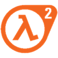 Half Life 2 1 Alternatives