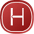 Halidin Alternatives