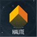 Halite io Alternatives