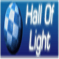 Hall Of Light Alternatives