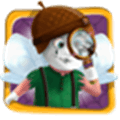 Halloween Party Hidden Objects Alternatives