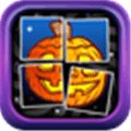 Halloween Sliding Puzzles Alternatives