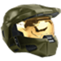 Halo Series  Alternatives