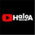 Haloa Movies Alternatives