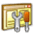 Hameleon Task Manager Alternatives