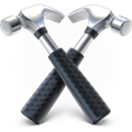 Hammer Alternatives