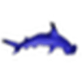 Hammerhead Alternatives
