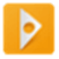 Hamster Free Video Converter Alternatives