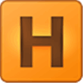 Hamster Zip Archiver Alternatives