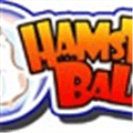 Hamsterball Alternatives