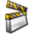 Handbrake Batch Encoder Alternatives