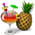 HandBrake Alternatives logo