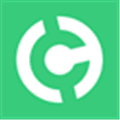 Handcash  Bitcoin Cash Wallet Alternatives