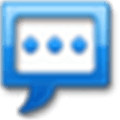 Handcent Sms Alternatives