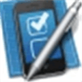 Handheld Designer Alternatives