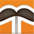 Handlebars Alternatives