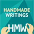 Handmadewritings Alternatives