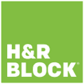 Handr Block Alternatives