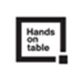 Handsontable Alternatives