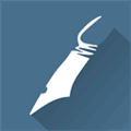 Handwrite Pro Alternatives